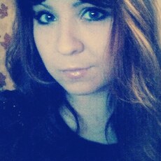 Лена, 33, Хотьково