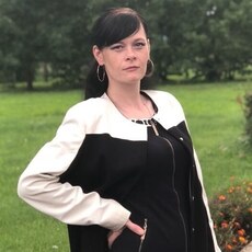 Майя, 38, Железноводск