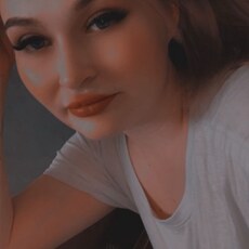 Тома, 21, Новомосковск