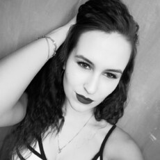 Света, 28, Ряжск