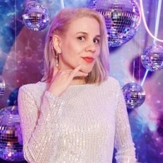 Рая, 38, Саранск