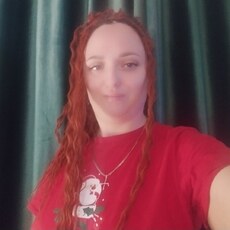 Лара, 41, Анадырь