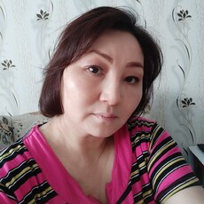 Вероника, 45, Гуково