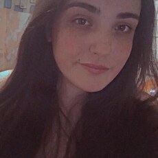 Илона, 21, Чернушка