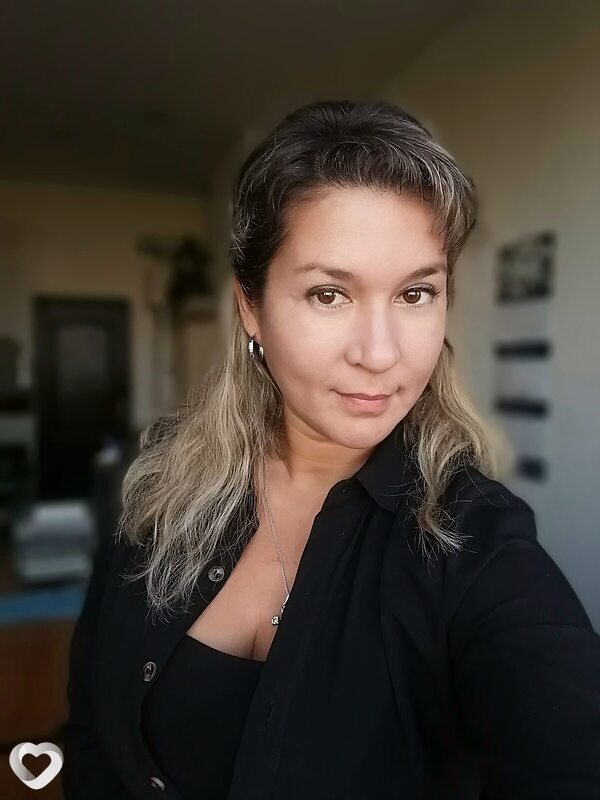 Владислава