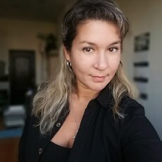 Владислава, 43, Лыткарино