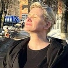 Евгения, 47, Таштагол