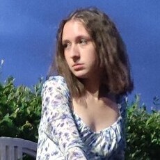 Нора, 20, Кондрово