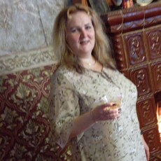 Ника, 47, Дивногорск