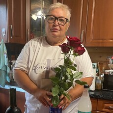 Эля, 55, Тольятти