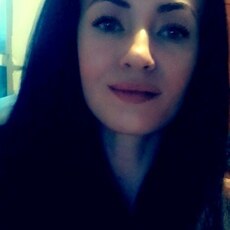 Эмма, 34, Североморск