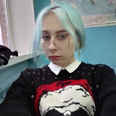 Милана, 25, Самара