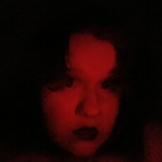 Милена, 23, Туапсе