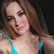 Ксюша, 24, Рыбинск