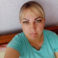 Варя, 33, Ковдор