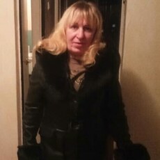 Таиса, 49, Канаш