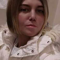 Серафима, 33, Новосибирск