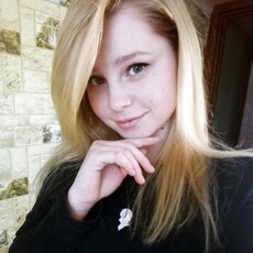 Марина, 27, Рузаевка