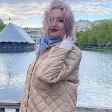 Евгения, 36, Лакинск