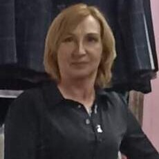 Маргарита, 60, Ижевск