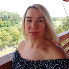 Марта, 47, Новоалександровск