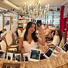 Влада, 32, Талдом