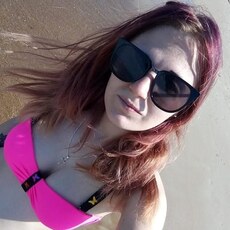 Есения, 26, Куровское