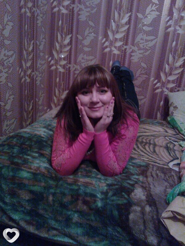 Владислава