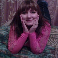 Владислава, 41, Архангельск