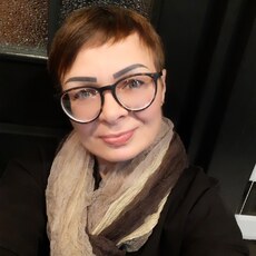 Екатерина, 55, Дудинка