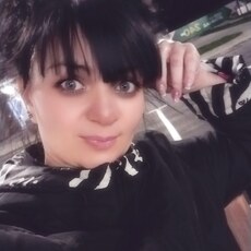 Наташа, 39, Жирновск