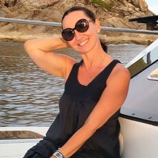 Лера, 50, Тольятти