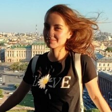 Лиза, 27, Белогорск (Амурская область)