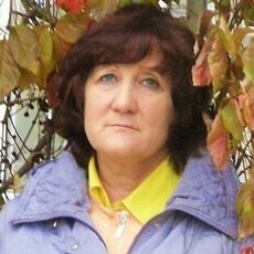 Лина, 61, Казань