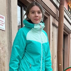 Галина, 20, Семикаракорск