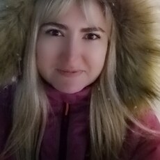 Милана, 35, Ряжск