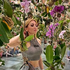 Кристя, 24, Батайск