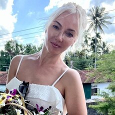 Регина, 43, Рассказово