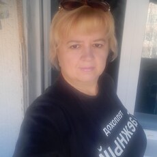 Марина, 50, Екатеринбург