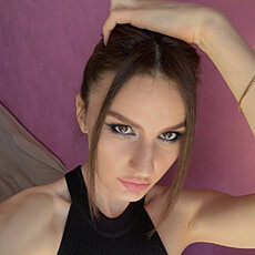 Дарья, 31, Щёлкино