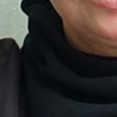 Люда, 44, Екатеринбург