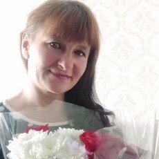 Екатерина, 46, Дивногорск
