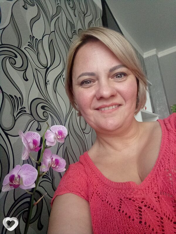 Александра