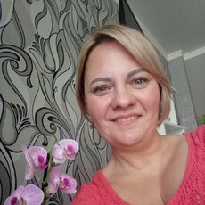 Александра, 45, Карталы