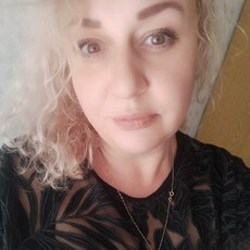 Тоня, 39, Кизилюрт