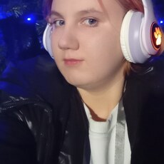 Лера, 19, Кирово-Чепецк