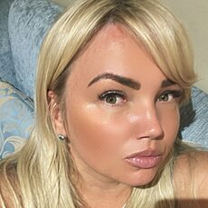 Эмилия, 36, Новый Оскол