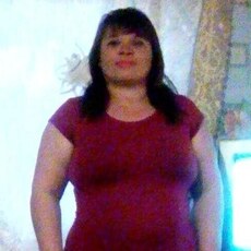 Дина, 42, Корсаков