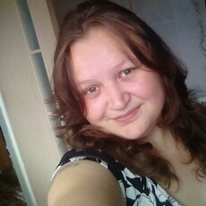 Люда, 28, Почеп