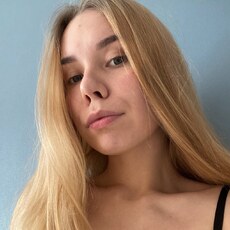 Алиса, 24, Екатеринбург